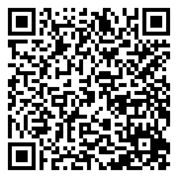 kod QR z danymi kontaktowymi 30280348400000