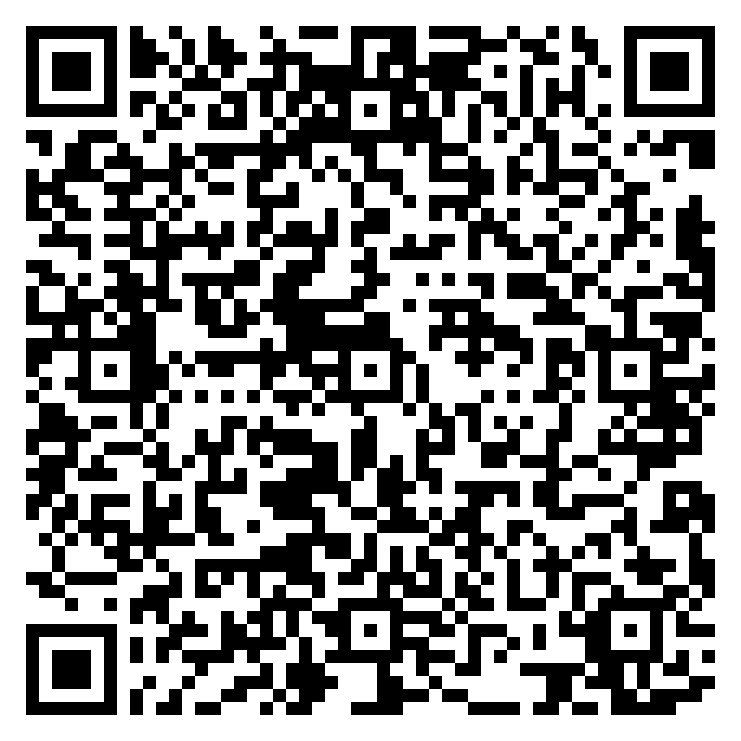kod QR z danymi kontaktowymi 38928794500000