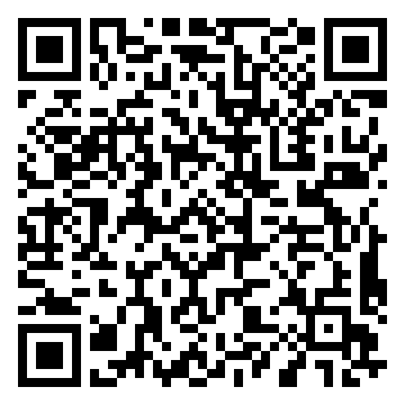 kod QR z danymi kontaktowymi 52565568300000
