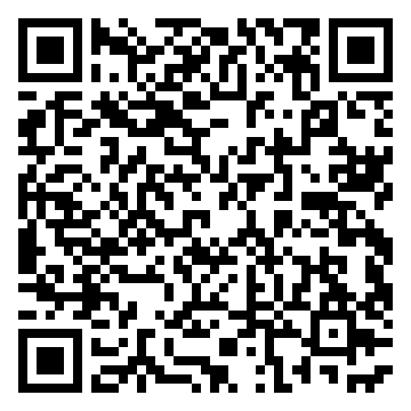 kod QR z danymi kontaktowymi 54193936200000