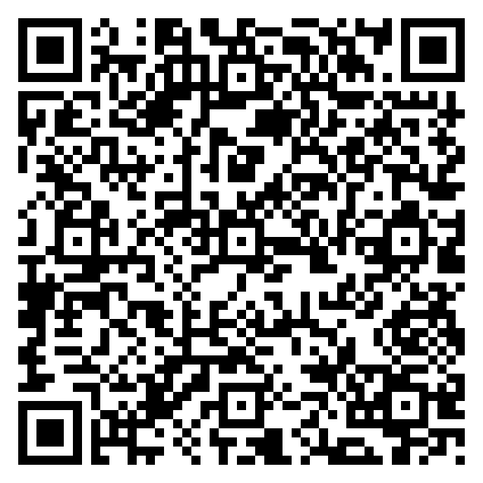 kod QR z danymi kontaktowymi 43274112400000