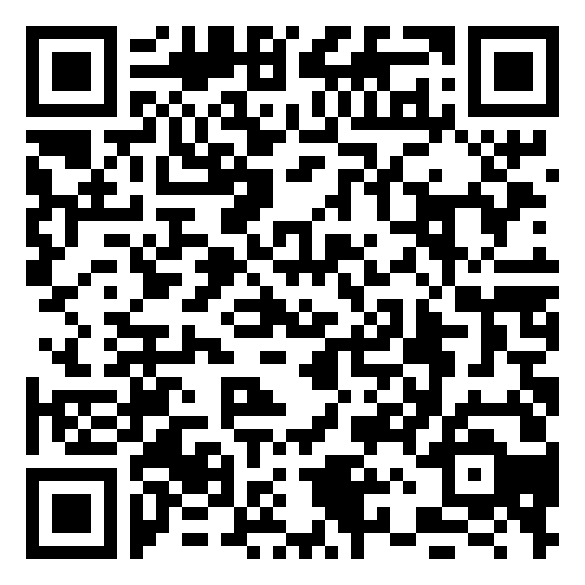kod QR z danymi kontaktowymi 38225587600000