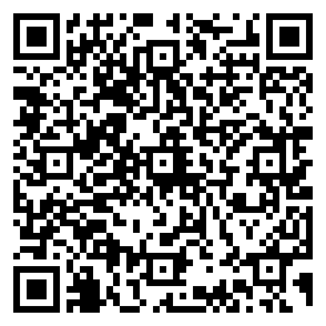 kod QR z danymi kontaktowymi 38556001900000