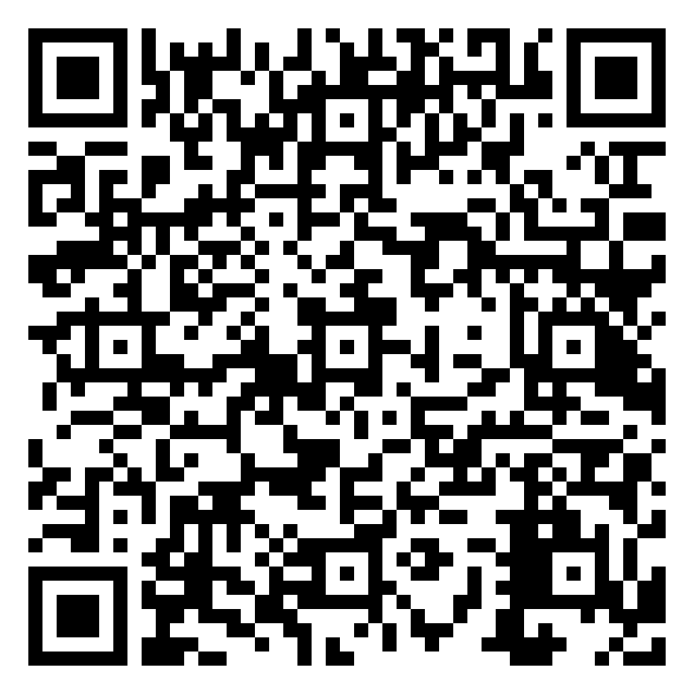 kod QR z danymi kontaktowymi 14252699900000