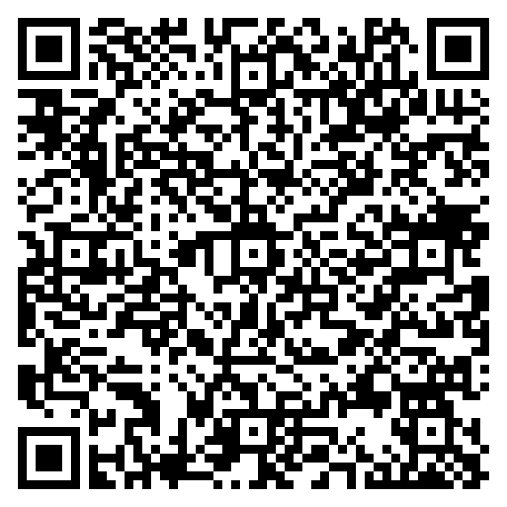 Nasza Pączkarnia Spółka Z Ograniczoną Odpowiedzialnością kod QR z danymi kontaktowymi kod QR z danymi kontaktowymi 36957564800000