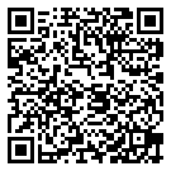 kod QR z danymi kontaktowymi 36933138900000