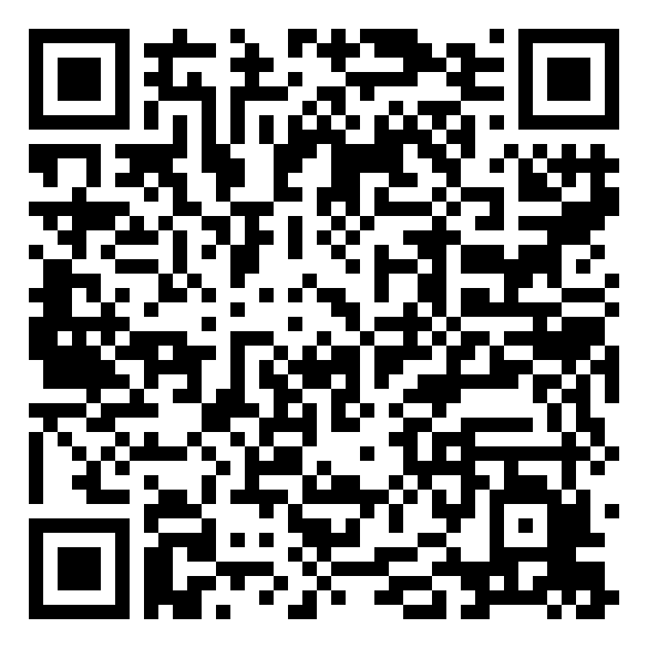 kod QR z danymi kontaktowymi 38608033300000