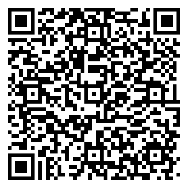 kod QR z danymi kontaktowymi 54238532200000