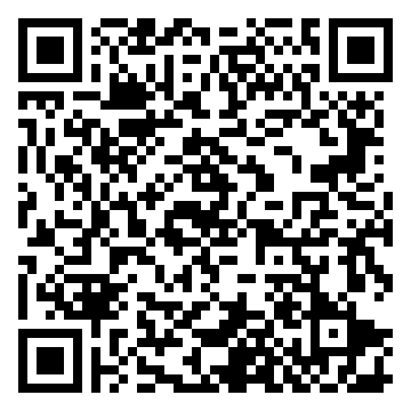 kod QR z danymi kontaktowymi 38590841600000