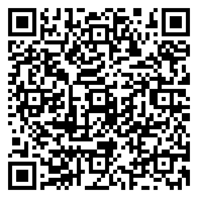 kod QR z danymi kontaktowymi 52244861800000
