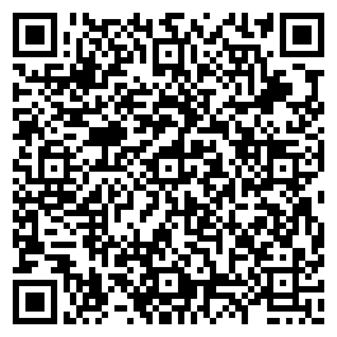 kod QR z danymi kontaktowymi 01515041700000