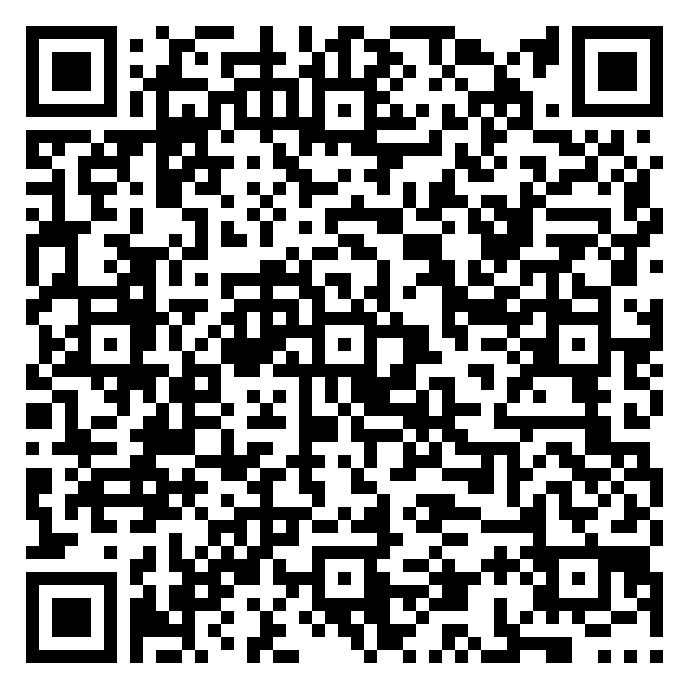 kod QR z danymi kontaktowymi 52838085000000