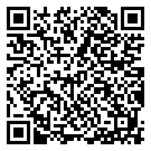 kod QR z danymi kontaktowymi 54268603500000