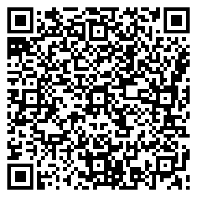 Nasza Przychodnia-Dwójka kod QR z danymi kontaktowymi kod QR z danymi kontaktowymi 24097971300000