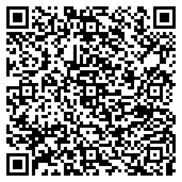 kod QR z danymi kontaktowymi 36585671200000