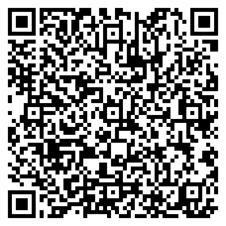 kod QR z danymi kontaktowymi 20008934700000