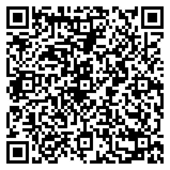 kod QR z danymi kontaktowymi 24009474200000