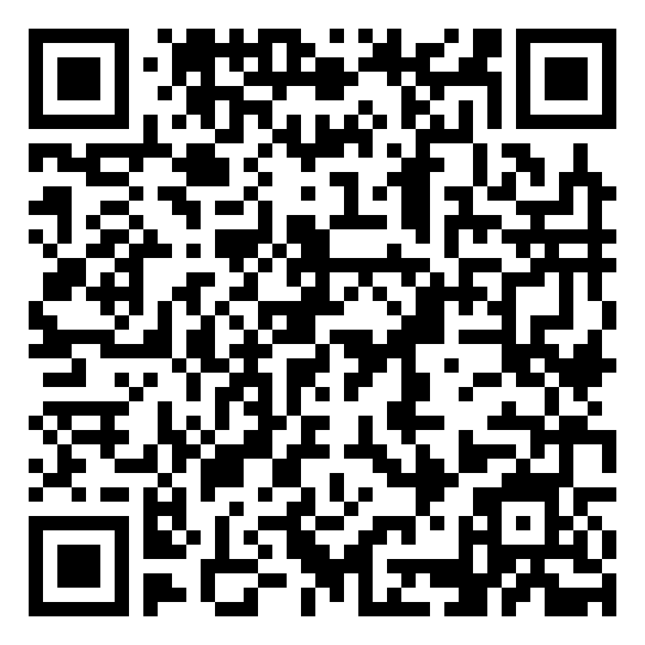 Nasza Przystań kod QR z danymi kontaktowymi kod QR z danymi kontaktowymi 52674830000000