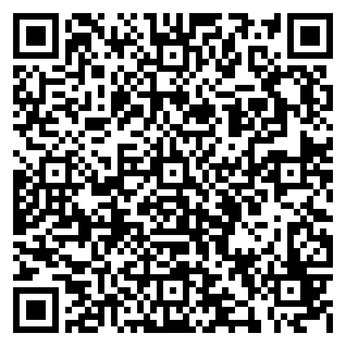 kod QR z danymi kontaktowymi 87029250000000