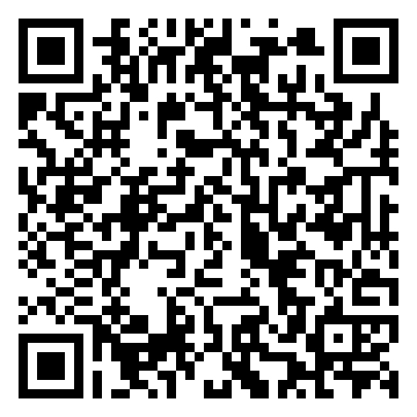 kod QR z danymi kontaktowymi 36552948500000