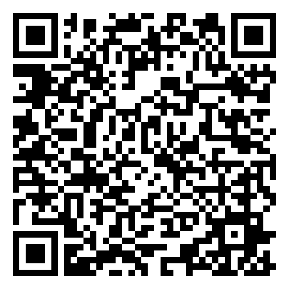 kod QR z danymi kontaktowymi 54287138200000