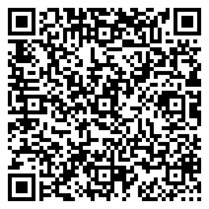 kod QR z danymi kontaktowymi 01005511100000