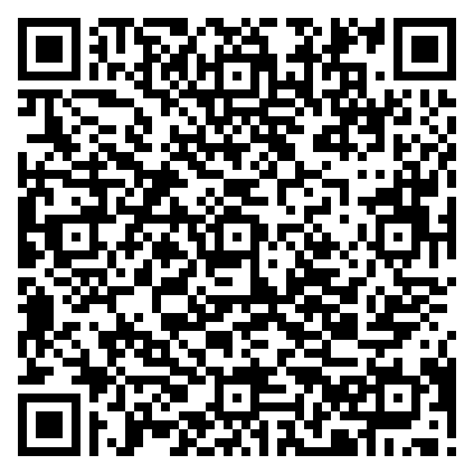 kod QR z danymi kontaktowymi 14240094000000