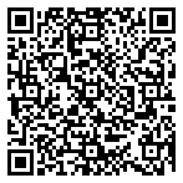 kod QR z danymi kontaktowymi 24194105500000