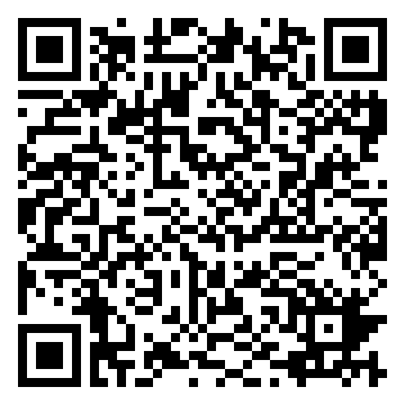 kod QR z danymi kontaktowymi 24125365100000