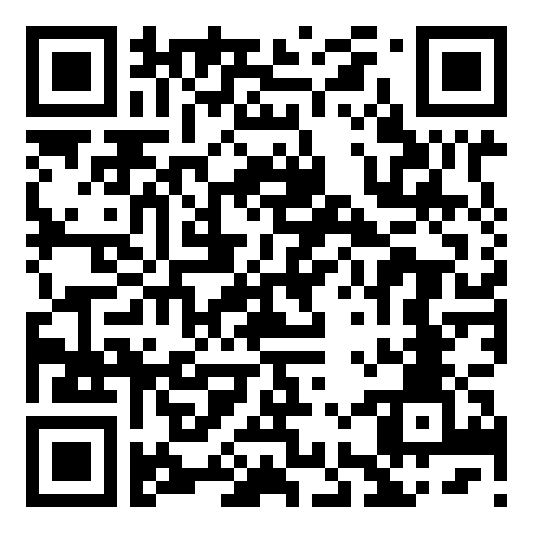 kod QR z danymi kontaktowymi 36490607500000