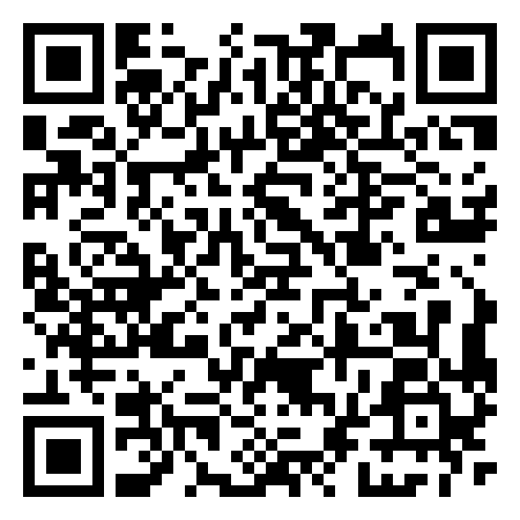 kod QR z danymi kontaktowymi 38242106200000