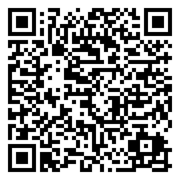 kod QR z danymi kontaktowymi 30109953400000