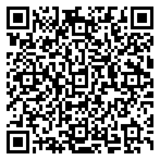 kod QR z danymi kontaktowymi 14745985900000