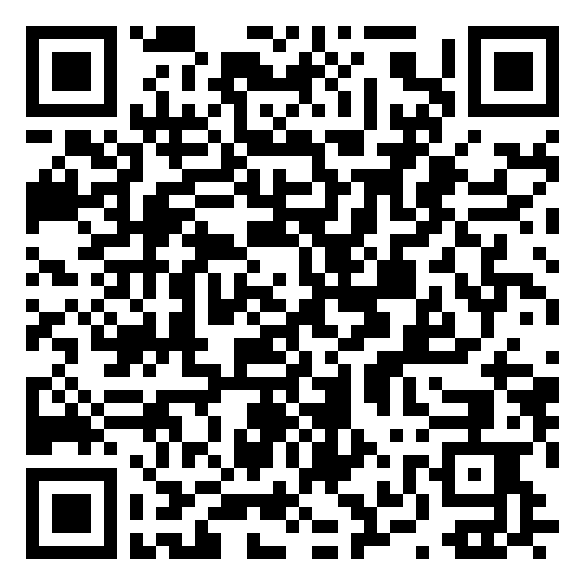 kod QR z danymi kontaktowymi 52420066700000