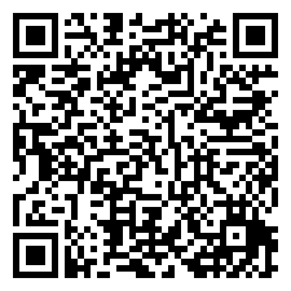 kod QR z danymi kontaktowymi 19277687500000