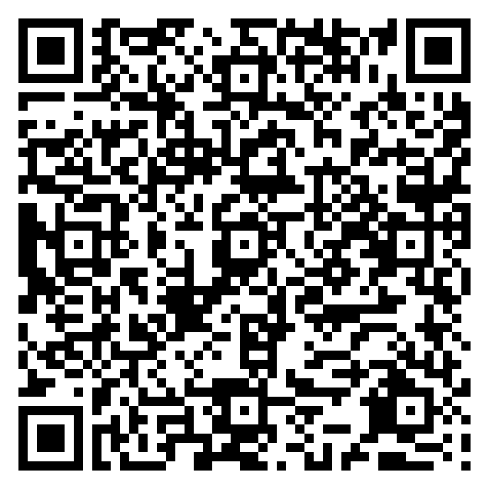 kod QR z danymi kontaktowymi 49080582400000