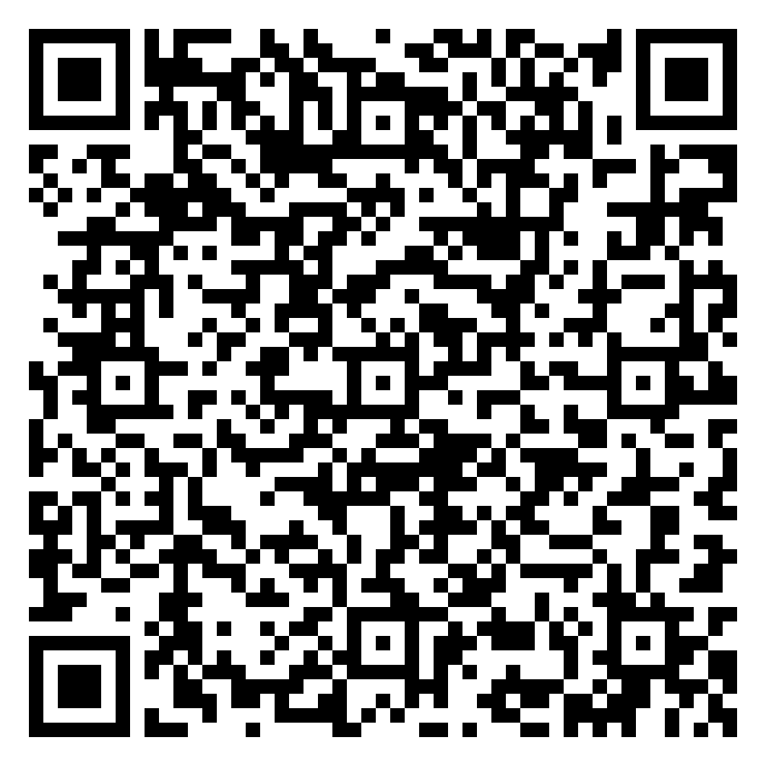 kod QR z danymi kontaktowymi 12267954300000
