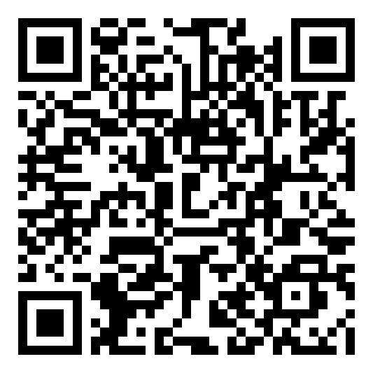 kod QR z danymi kontaktowymi 38342684800000