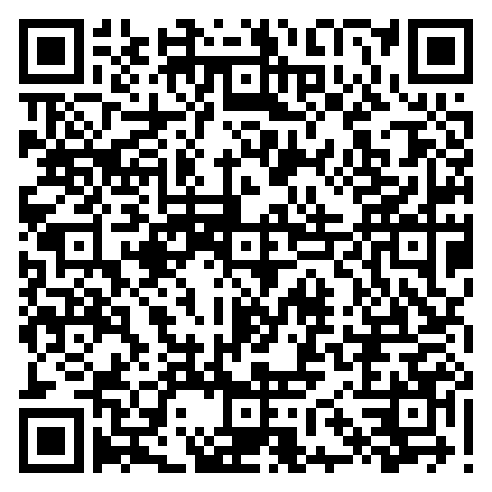 kod QR z danymi kontaktowymi 36868738000000