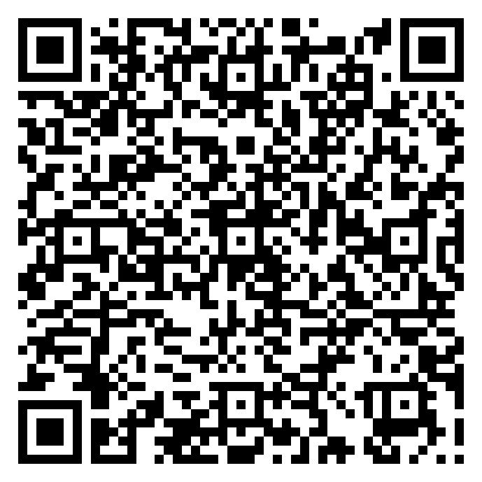 kod QR z danymi kontaktowymi 81249697500000