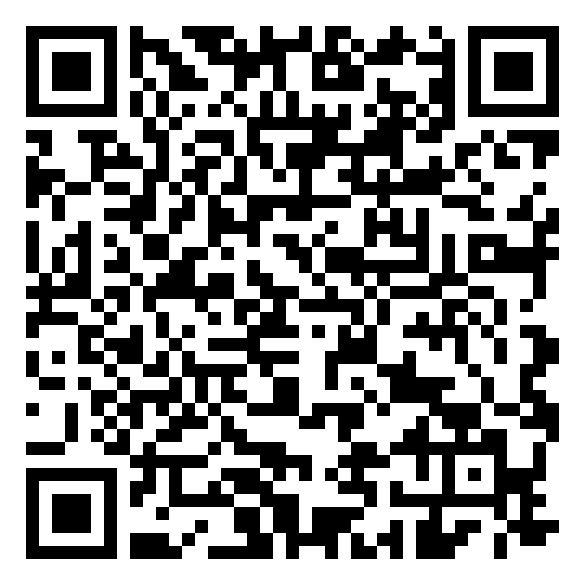 Nasze Agromazury kod QR z danymi kontaktowymi kod QR z danymi kontaktowymi 28138944800000