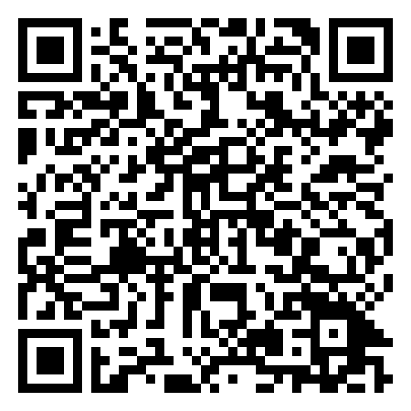 kod QR z danymi kontaktowymi 36674334100000