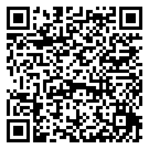 kod QR z danymi kontaktowymi 54338408100000