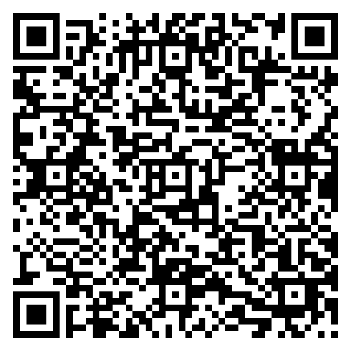 kod QR z danymi kontaktowymi 93113205700000