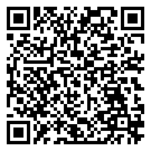 kod QR z danymi kontaktowymi 38769389400000