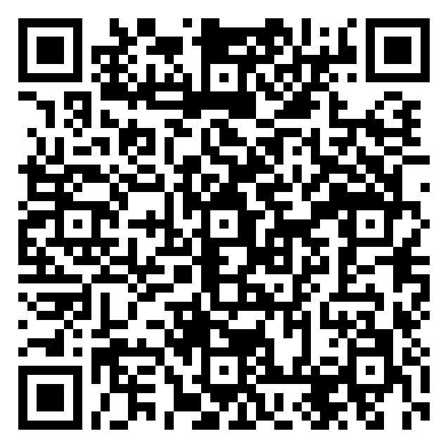 kod QR z danymi kontaktowymi 36148248500000