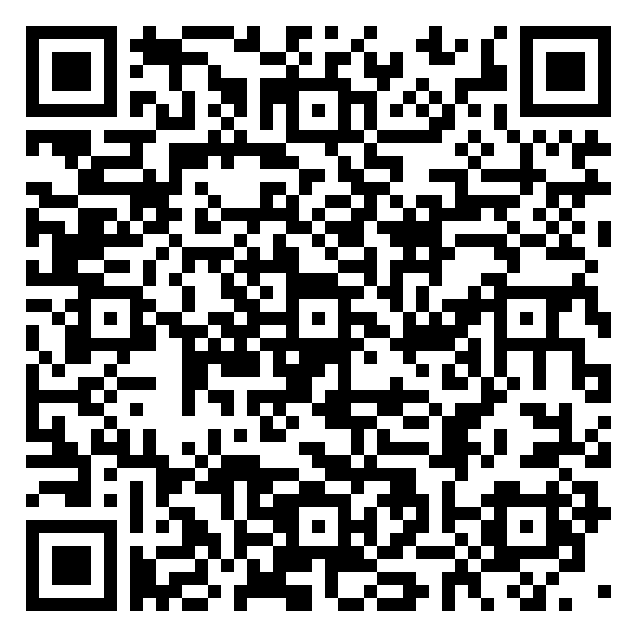 kod QR z danymi kontaktowymi 38967428600000