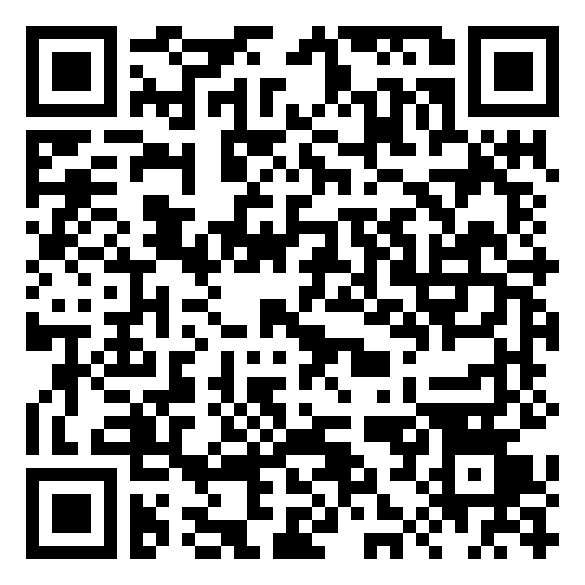 kod QR z danymi kontaktowymi 52801008200000