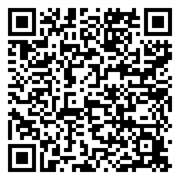 kod QR z danymi kontaktowymi 52453975600000