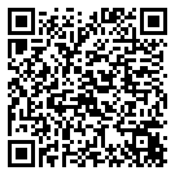 kod QR z danymi kontaktowymi 24339283600000